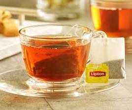 Lipton